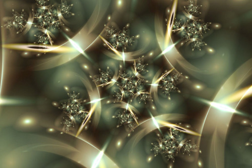 27572-fractal-sparks-1280x800-abstract-wallpaper (1)