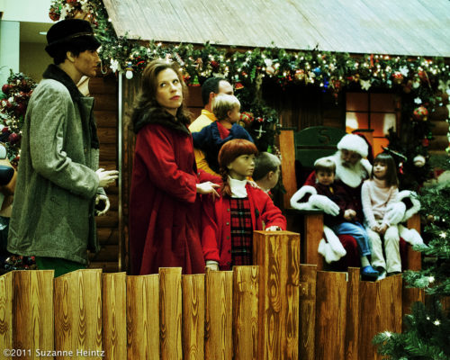 Christmas06 - WAITING FOR SANTA - 1200px-wmk