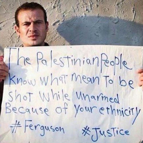 palestine-ferguson