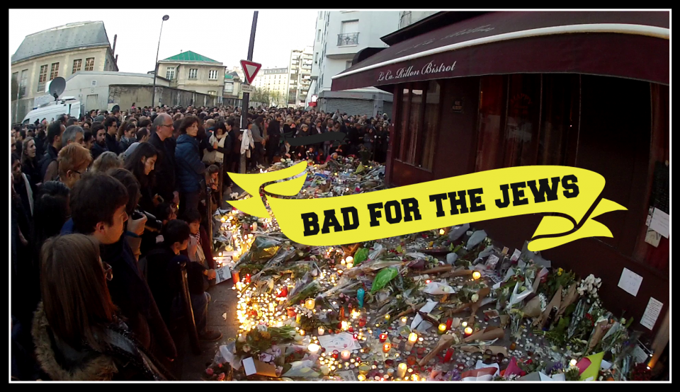 Paris_Aftermath_of_the_November_2015_Paris_attacks