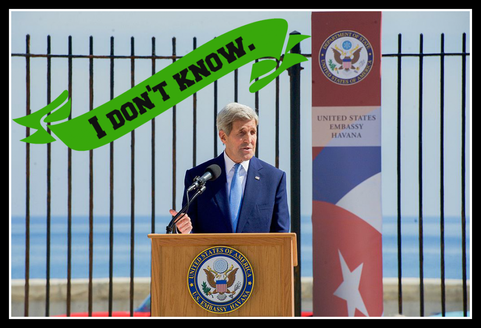 Secretary_Kerry_Delivers_Remarks_at_the_Flag-Raising_Ceremony_at_the_Newly_Re-Opened_U