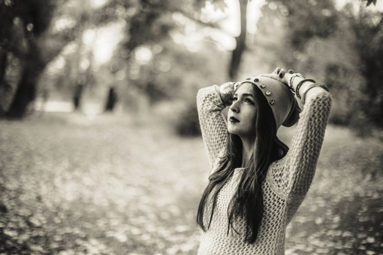 The atlantic op-ed image