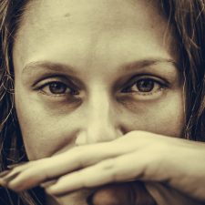 16681162026_609cd912db_h