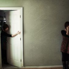 5860286213_3f1fc04a91_o