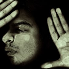 8614021940_0201475708_k