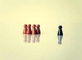 15115777092_31c07f2fd2_k