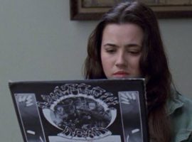 15285078_10157769222135034_9199186787726916455_n