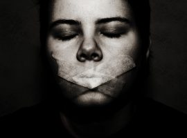 2986861387_233281e3ef_b