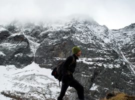 8043136713_5158253e9e_k-1