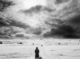 torahgodlessfeatured