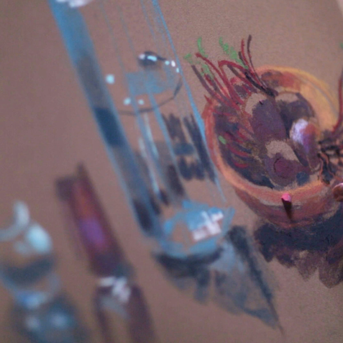 Bat Ayin Episode 1 Shlomo And Rina Shoshana