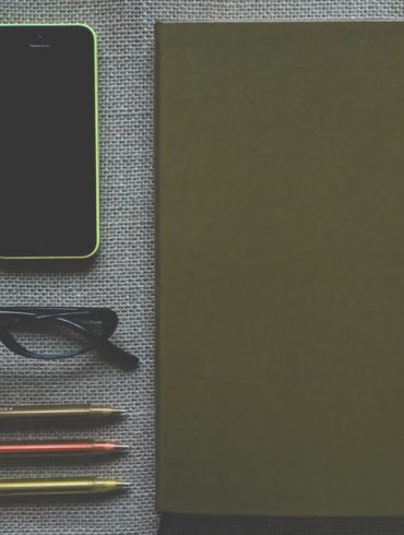 organized-things
