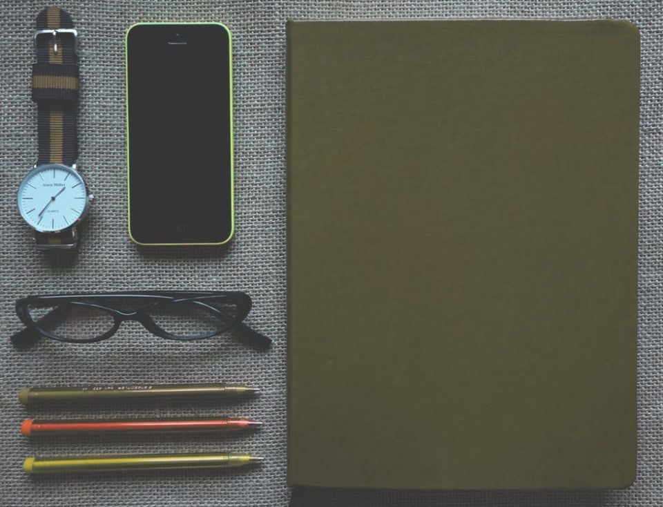 organized-things
