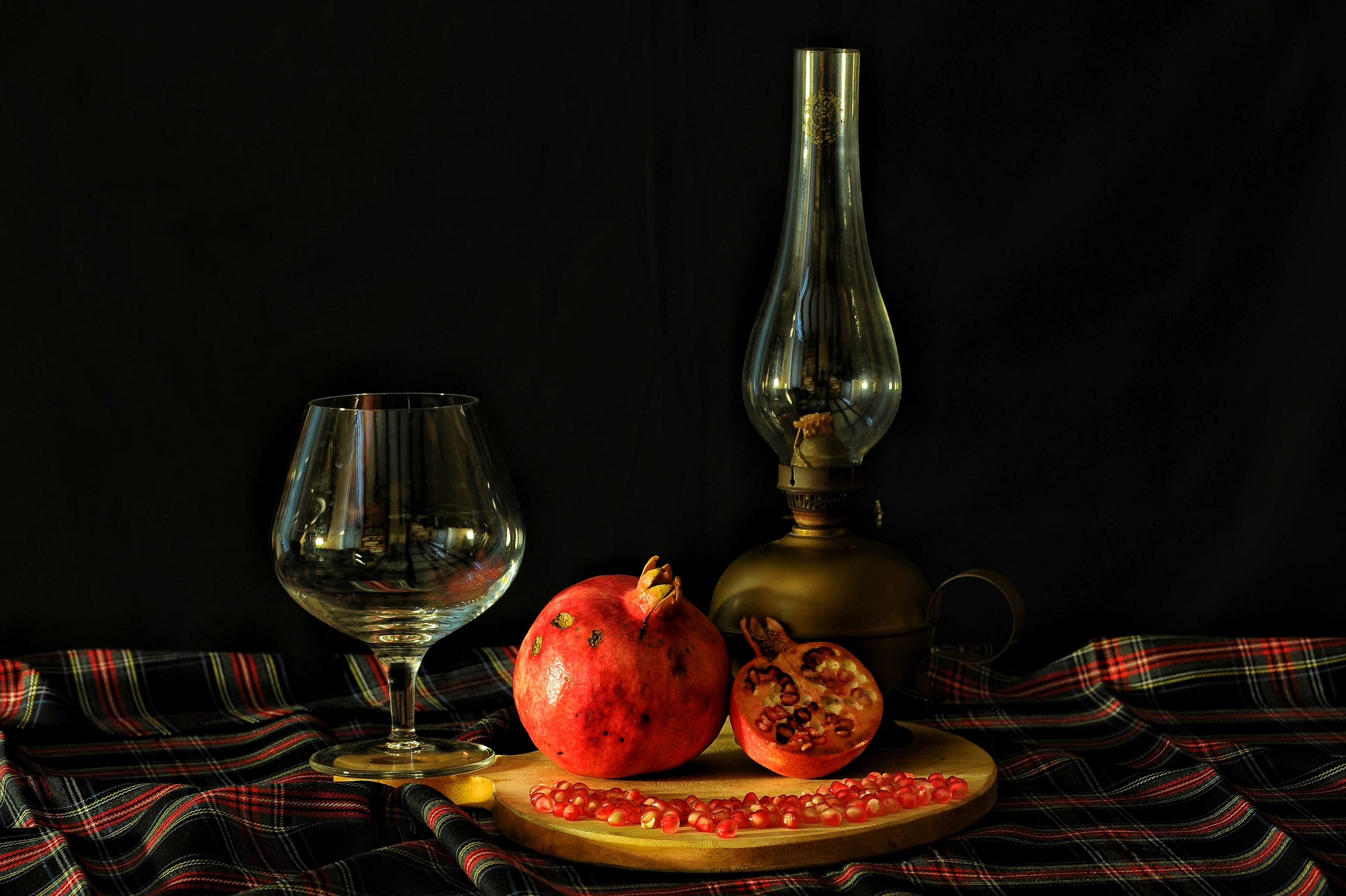 blowing the shofar on rosh hashana